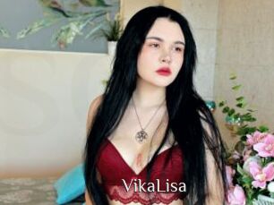 VikaLisa