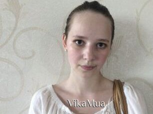 VikaMua