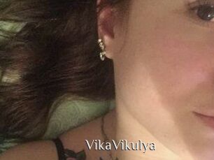 VikaVikulya