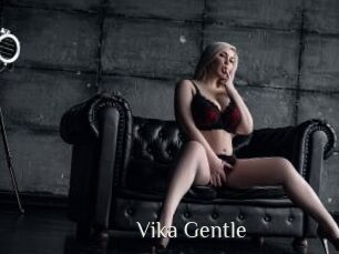 Vika_Gentle
