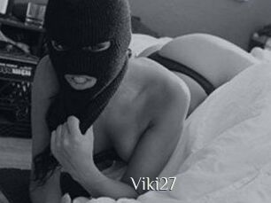 Viki27