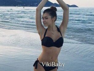 Viki_Baby