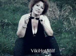 VikiHotMilf