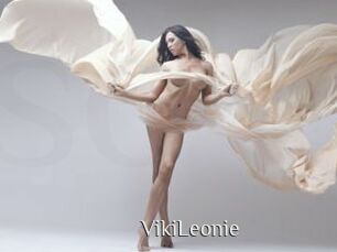 VikiLeonie