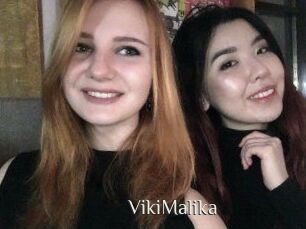 VikiMalika