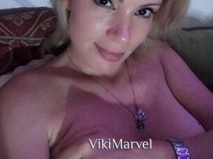 VikiMarvel