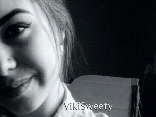 Viki_Sweety