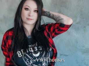VikiThomas