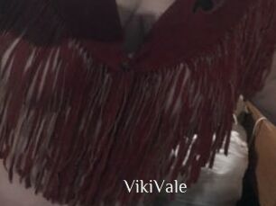 VikiVale