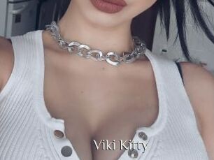 Viki_Kitty