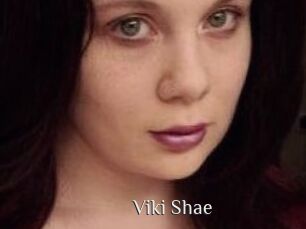 Viki_Shae