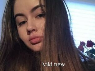 Viki_new