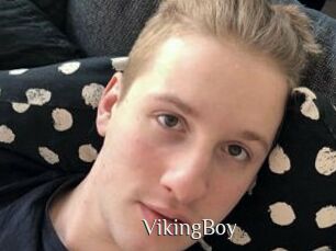 VikingBoy
