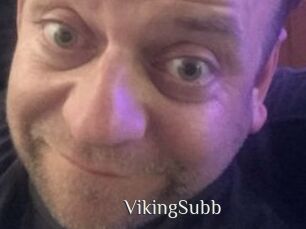 VikingSubb