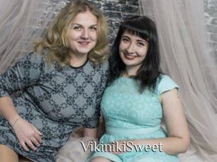 VikinikiSweet