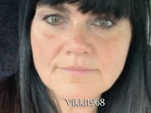 Vikki1968