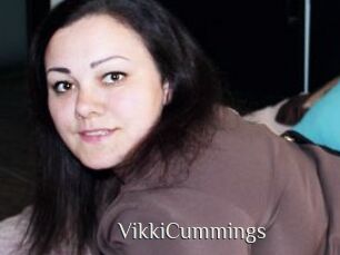 VikkiCummings