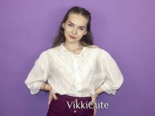 Vikki_Cute Shop coquin