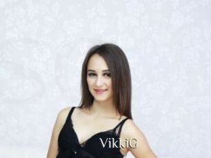 VikkiG