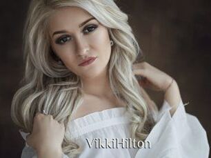VikkiHilton