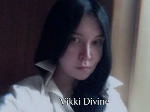 Vikki_Divine
