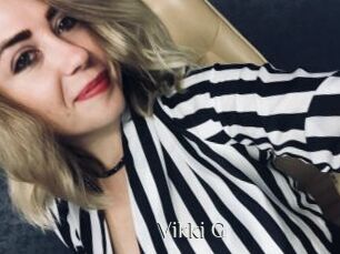 Vikki_G