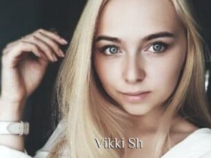 Vikki_Sh