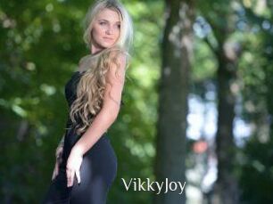 Vikky_Joy