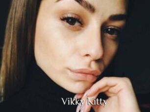 Vikky_Kitty