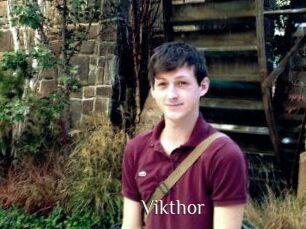 Vikthor