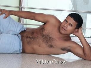 ViktorCross
