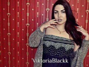 ViktoriaBlackk
