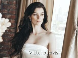 ViktoriaDavis