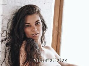 ViktoriaGates