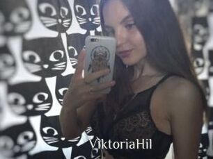 ViktoriaHil