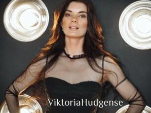 ViktoriaHudgense