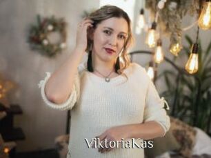 ViktoriaKas