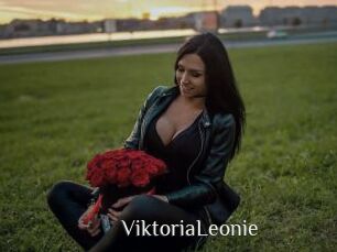 ViktoriaLeonie