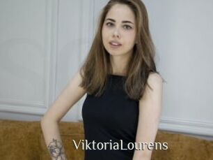 ViktoriaLourens Shop coquin