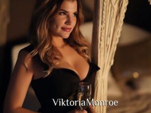 ViktoriaMonroe