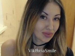 ViktoriaSmile