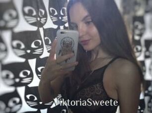 ViktoriaSweete