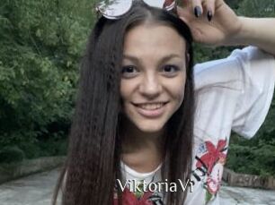 ViktoriaVi