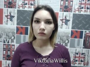 ViktoriaWillis