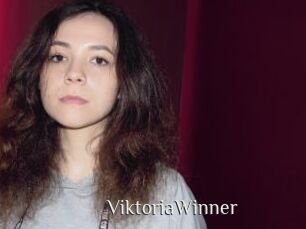ViktoriaWinner
