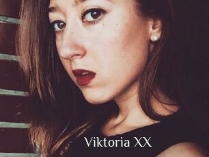 Viktoria_XX