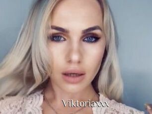 Viktoriaxxx