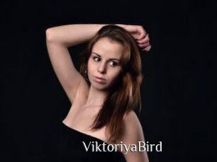 ViktoriyaBird Shop coquin
