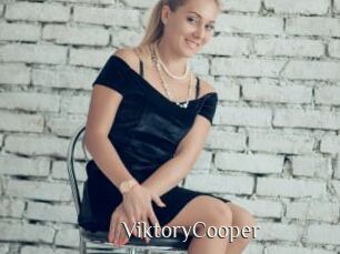 ViktoryCooper