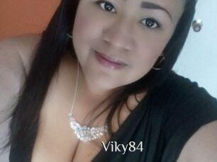 Viky_84